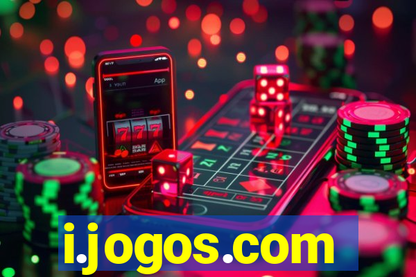 i.jogos.com