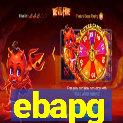 ebapg