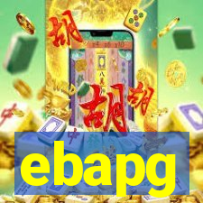 ebapg