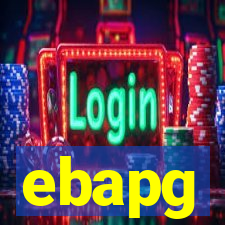 ebapg