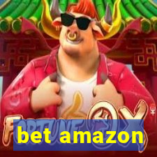 bet amazon