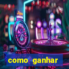 como ganhar dinheiro com slots