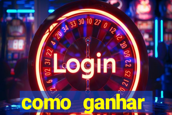 como ganhar dinheiro com slots