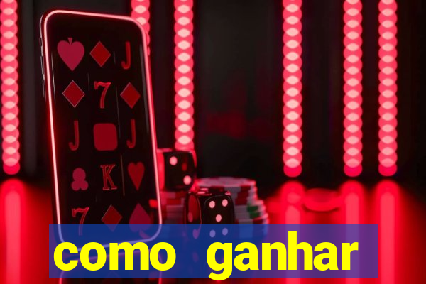 como ganhar dinheiro com slots