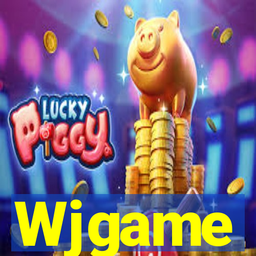 Wjgame