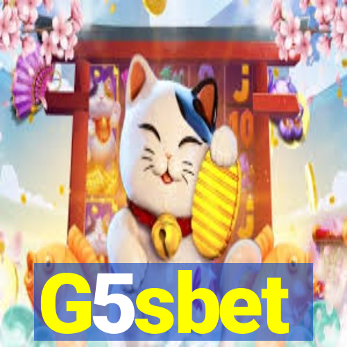 G5sbet