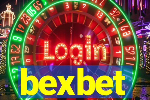 bexbet