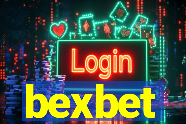 bexbet