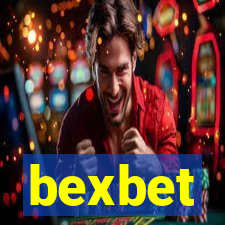 bexbet