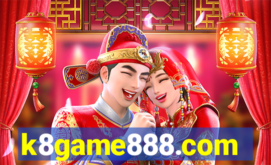 k8game888.com