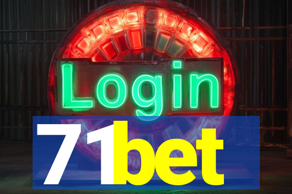 71bet