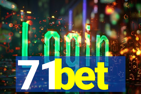 71bet