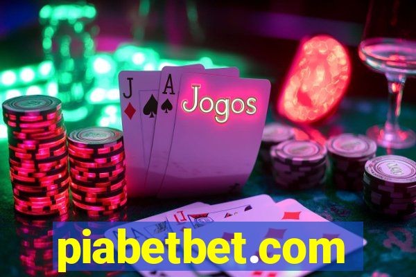 piabetbet.com