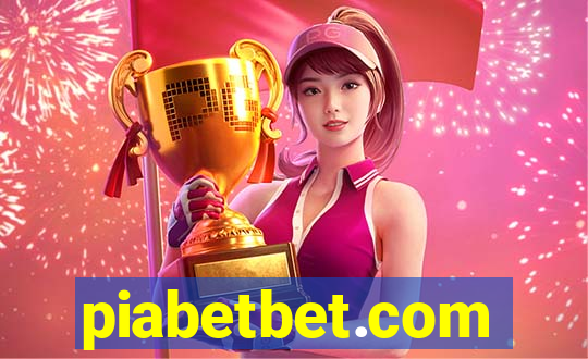 piabetbet.com