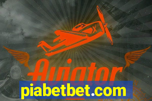 piabetbet.com