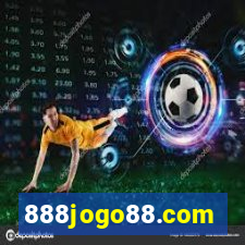 888jogo88.com