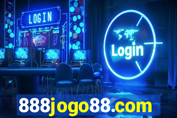 888jogo88.com