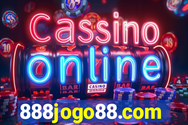 888jogo88.com