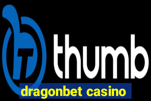 dragonbet casino