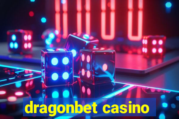 dragonbet casino