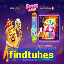 findtuhes