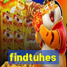 findtuhes