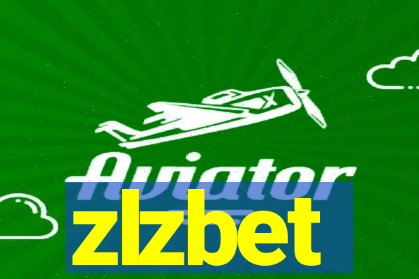 zlzbet