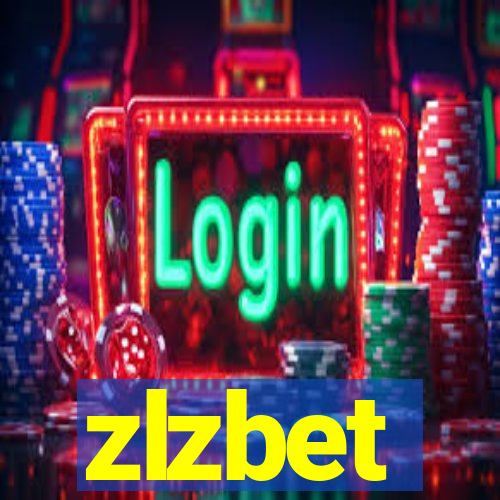 zlzbet