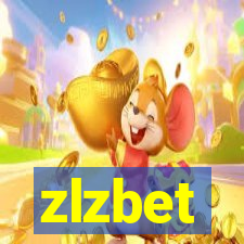 zlzbet