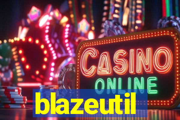 blazeutil