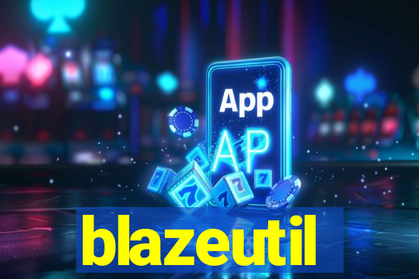 blazeutil