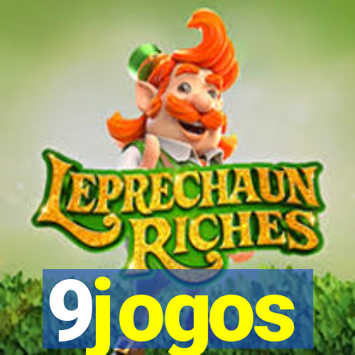 9jogos