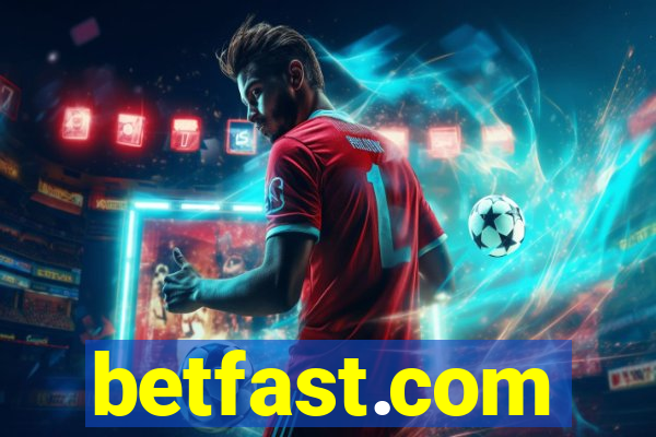 betfast.com