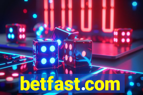 betfast.com