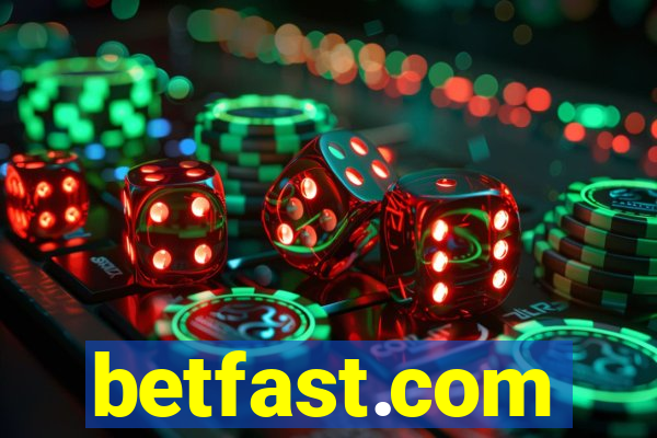 betfast.com