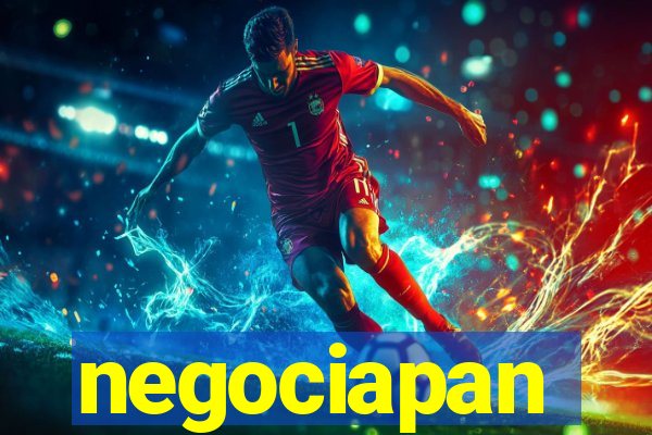 negociapan