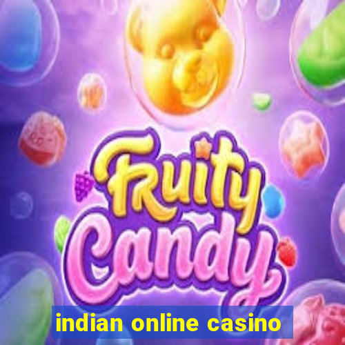 indian online casino