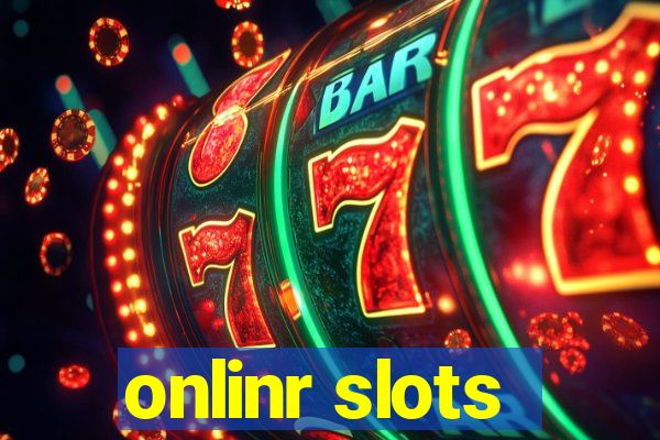 onlinr slots