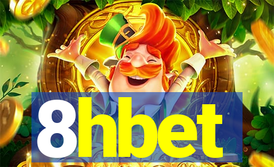 8hbet