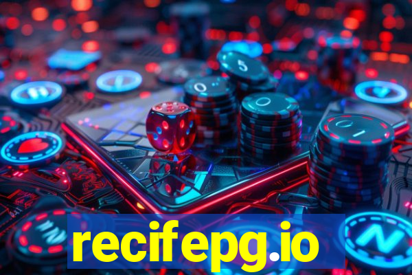 recifepg.io