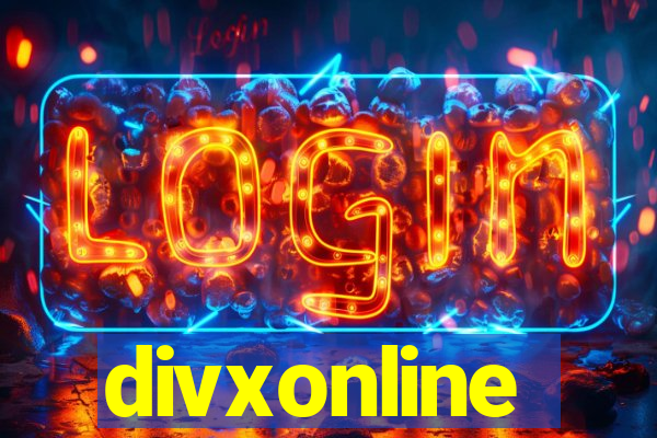 divxonline