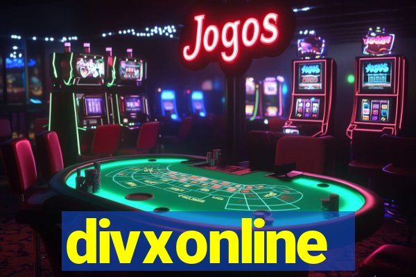 divxonline