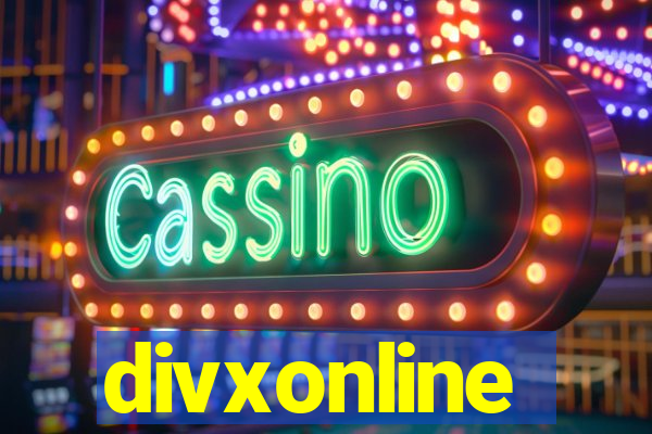 divxonline