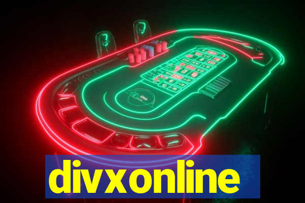 divxonline