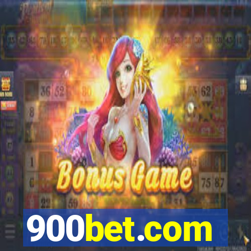 900bet.com