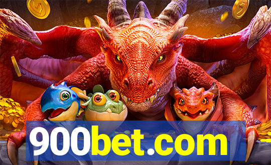 900bet.com