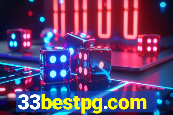 33bestpg.com