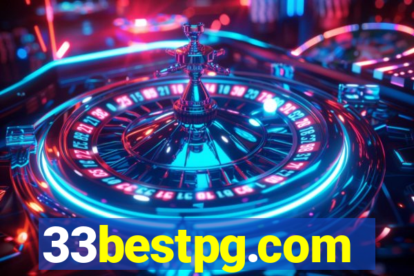 33bestpg.com