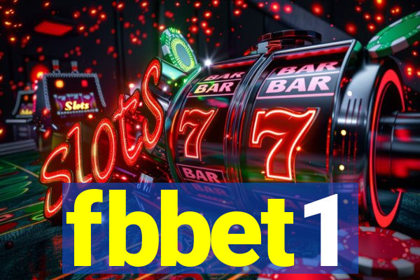 fbbet1