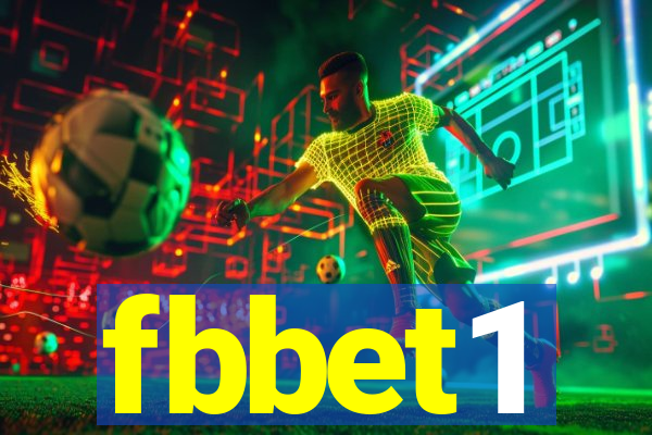 fbbet1